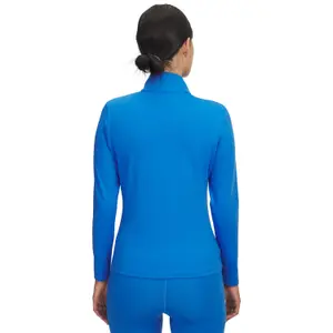 Casaco de mulher Under Armour Motion image-1