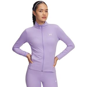 1388650-538-damesjas-under-armour-motion-transparante