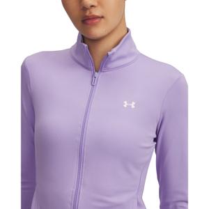 Jacka för kvinnor Under Armour Motion image-2
