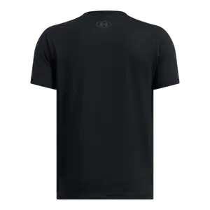 Kinder-Trainingsoberteil Under Armour Boxed Sports image-1