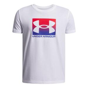 product/u/n/under-armour_1388672-100_white_1.jpg