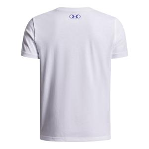 product/u/n/under-armour_1388672-100_white_2.jpg