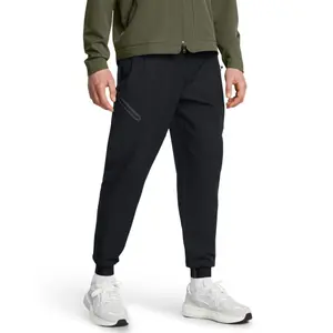 Jogging Trousers Under Armour Unstoppable image-1