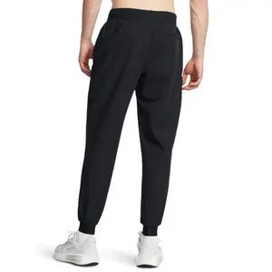 Jogging Trousers Under Armour Unstoppable image-4