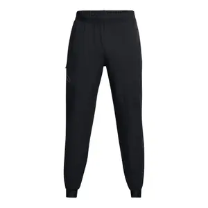 Jogging Trousers Under Armour Unstoppable image-0