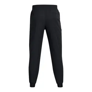 Jogging Trousers Under Armour Unstoppable image-3