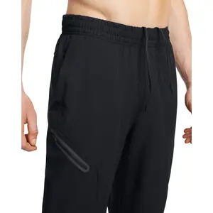 Jogging Trousers Under Armour Unstoppable image-5