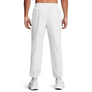 Jogging Trousers Under Armour Unstoppable image-4