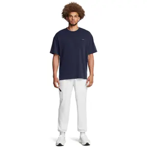 Jogging Trousers Under Armour Unstoppable image-2