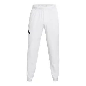 Jogging Trousers Under Armour Unstoppable image-0