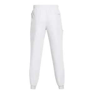Jogging Trousers Under Armour Unstoppable image-3