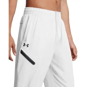 Jogging Trousers Under Armour Unstoppable image-5