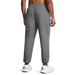 Jogging Trousers Under Armour Unstoppable image-3