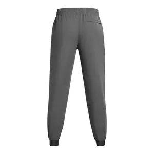 Jogging Trousers Under Armour Unstoppable image-2
