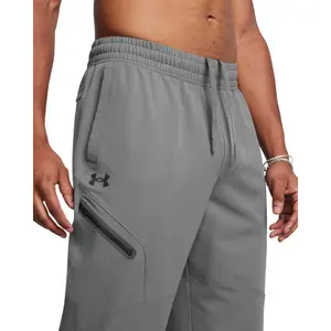 Jogging Trousers Under Armour Unstoppable image-5
