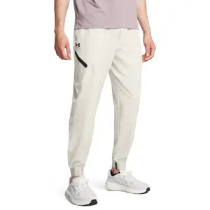 Jogging Trousers Under Armour Unstoppable image-2