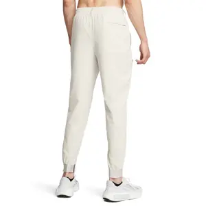 Jogging Trousers Under Armour Unstoppable image-4