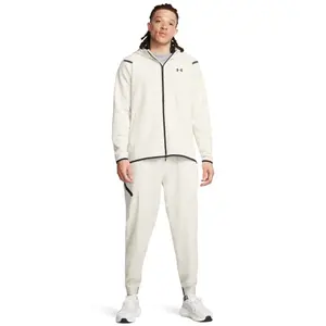 Jogging Trousers Under Armour Unstoppable image-1