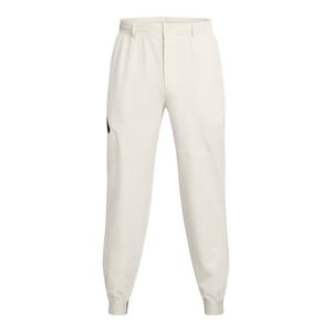 1388823-110-spodnie-do-biegania-under-armour-unstoppable-krem-czarny
