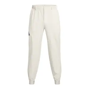 Jogging Trousers Under Armour Unstoppable image-0
