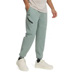 Pantalon de jogging Under Armour Unstoppable image-0