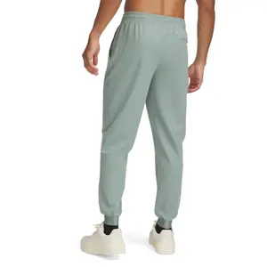 Pantalon de jogging Under Armour Unstoppable image-2