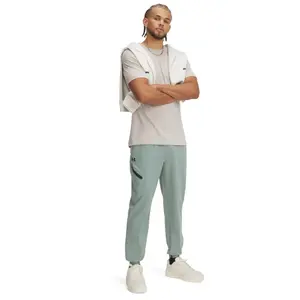 Pantalon de jogging Under Armour Unstoppable image-1