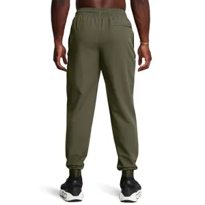 Jogging Trousers Under Armour Unstoppable image-4