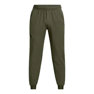 Jogging Trousers Under Armour Unstoppable image-0