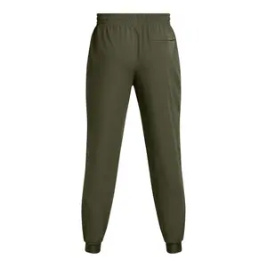 Jogging Trousers Under Armour Unstoppable image-3