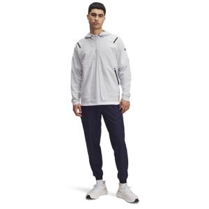 1388823-410-spodnie-do-biegania-under-armour-unstoppable-marynarka-polnocna