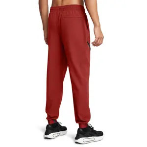 Pantalon de jogging Under Armour Unstoppable image-4