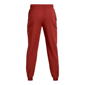 Pantalon de jogging Under Armour Unstoppable image-3
