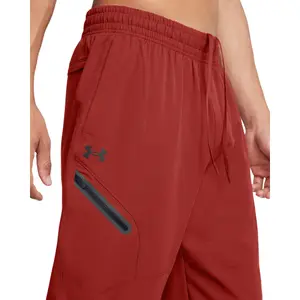 Pantalon de jogging Under Armour Unstoppable image-5