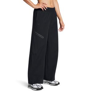 Pantalon ample femme Under Armour Unstoppable image-4