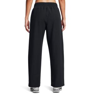 Pantalon ample femme Under Armour Unstoppable image-3