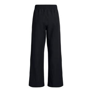 Pantalon ample femme Under Armour Unstoppable image-2