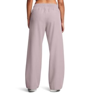 Pantalon ample femme Under Armour Unstoppable image-4