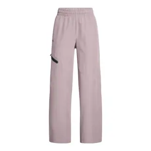 Pantalon ample femme Under Armour Unstoppable image-0