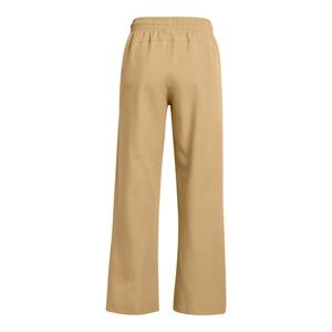 Pantalon ample femme Under Armour Unstoppable image-3