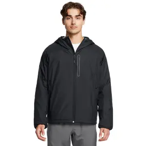 Casaco isolante Under Armour Unstoppable image-1