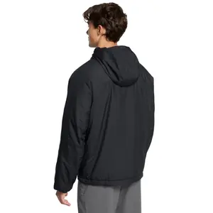 Casaco isolante Under Armour Unstoppable image-4