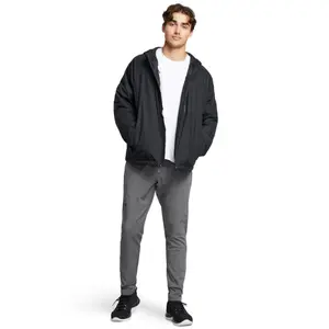 Casaco isolante Under Armour Unstoppable image-2