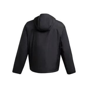 Casaco isolante Under Armour Unstoppable image-3