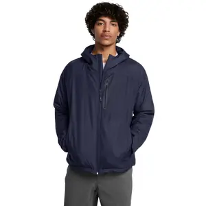 Jaqueta Under Armour Unstoppable image-1