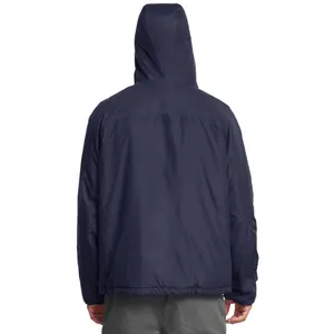 Jaqueta Under Armour Unstoppable image-4