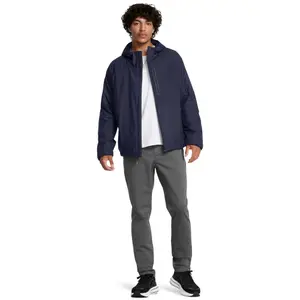 Jaqueta Under Armour Unstoppable image-2