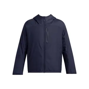 Jaqueta Under Armour Unstoppable image-0