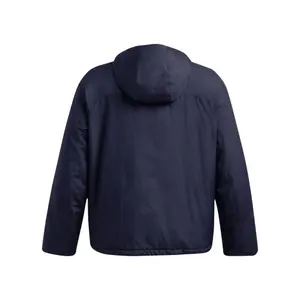 Jaqueta Under Armour Unstoppable image-3