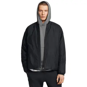 Casaco de piloto isolante Under Armour Unstoppable image-1